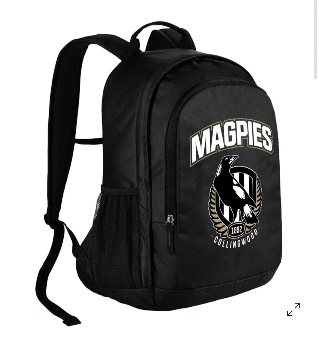 AFL BACKPACK