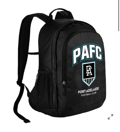 AFL BACKPACK