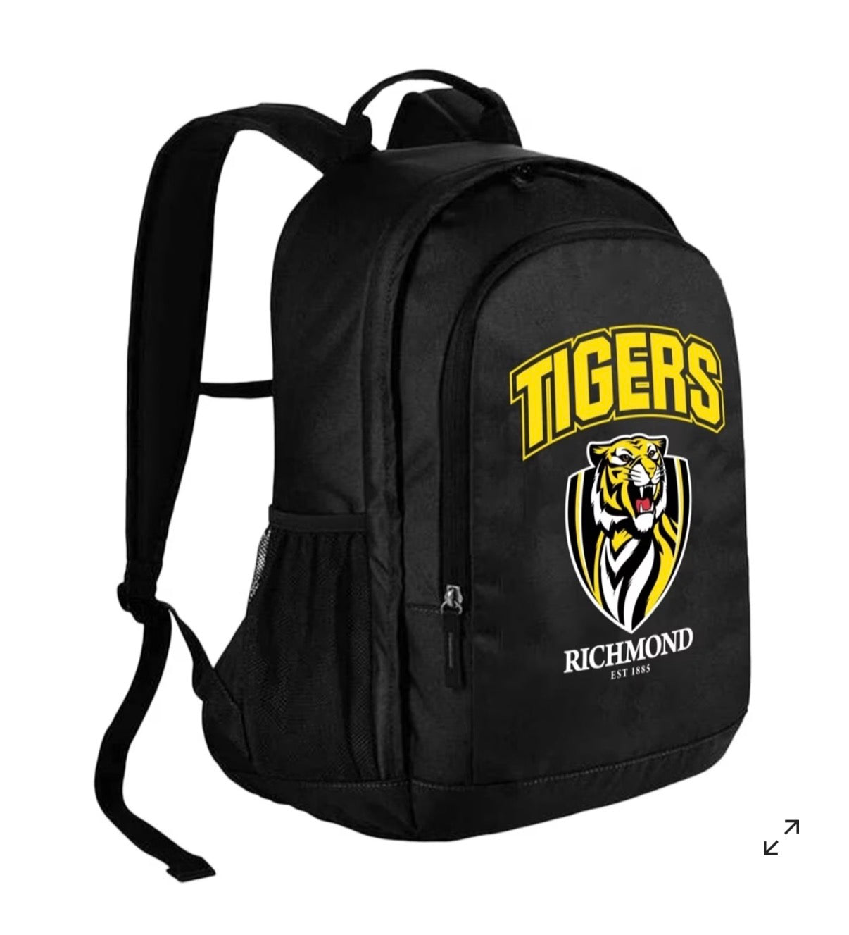 AFL BACKPACK