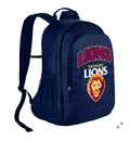 AFL BACKPACK