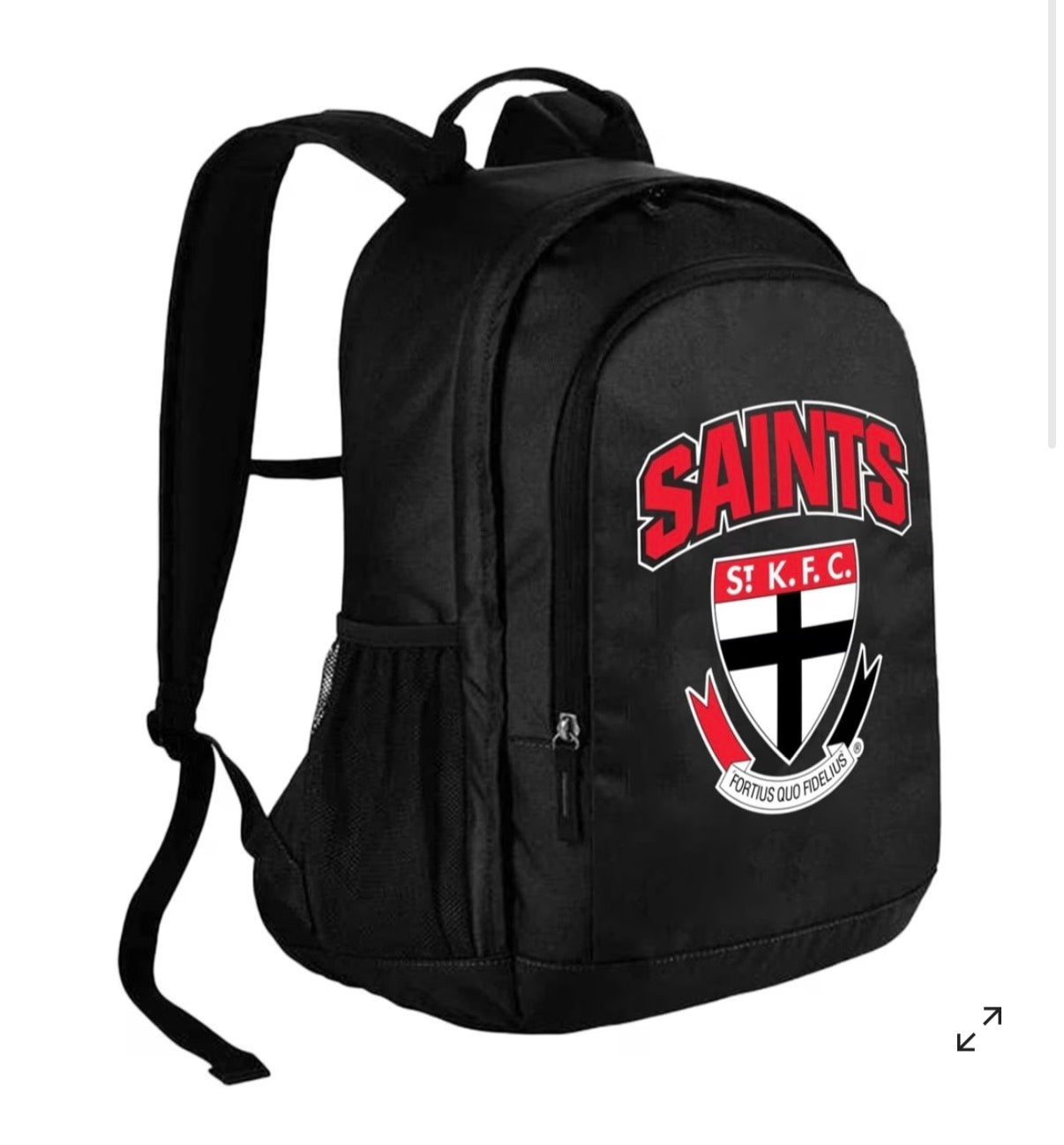AFL BACKPACK