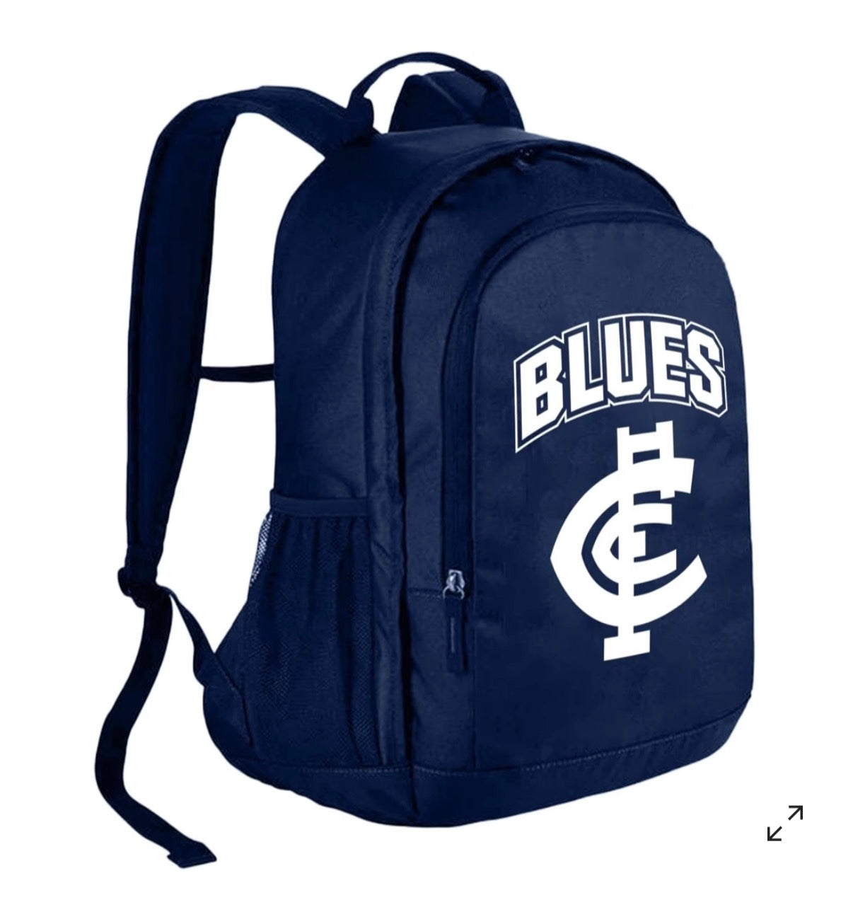 AFL BACKPACK